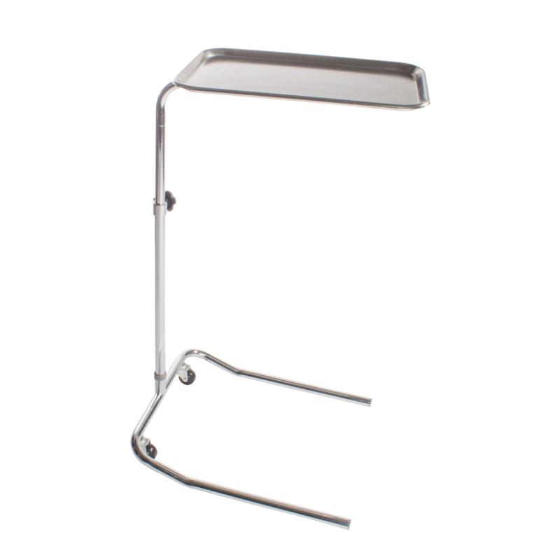 Dukal | Dukal Mayo Instrument Stand | 4352-0