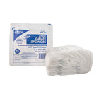 Dukal | Sterile X-Ray Detectable Type VII Gauze Sponges 8