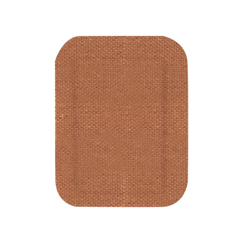 Dukal | Heavyweight Flex Adhesive Bandages 2 x 3 | 16532