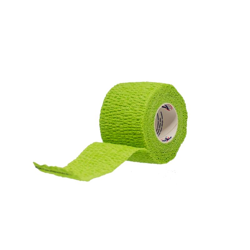 Dukal | Non-Sterile Cohesive Bandage 1.5