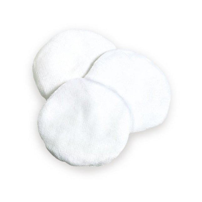 Dukal | Non-Sterile Gauze Fluff Sponge 30" x 18" 1-Ply | 11124