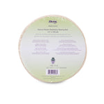 Dukal | Natural Muslin Depilatory Waxing Roll, 3.5" x 100 yds | 900717