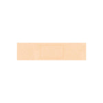 Dukal | Soft Flexible Fabric Adhesive Bandages 3/4 x 3 | SVT3D