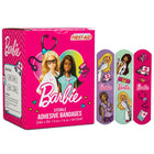 Dukal | Barbie™ Stat Strip® Adhesive Bandages 3/4 x 3 | 1087749