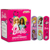 Barbie™ Stat Strip® Adhesive Bandages 3/4 x 3