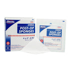 Dukal | Sterile Post Op Sponges 4