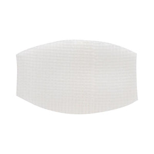 Dukal | Sterile Eye Pad 1-5/8" x 2-5/8" | 841B
