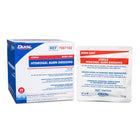 Dukal | Sterile Burn Dressing 4