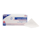 Dukal | Non-Sterile Gauze Sponges 3