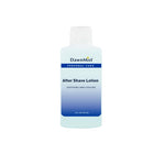 Dukal | Aftershave | ASL02