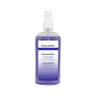 Dukal | Perineal Wash 8 oz | PW5194