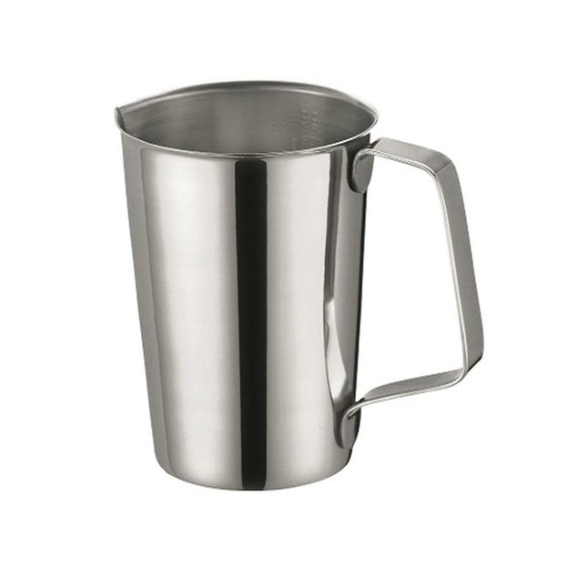 Dukal | Stainless Steel Beaker 16 oz | 4244