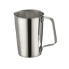 Stainless Steel Beaker  16 oz