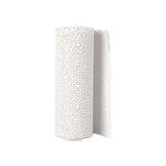 Dukal | Gypsona Roll 6 x 3 yd | 13614