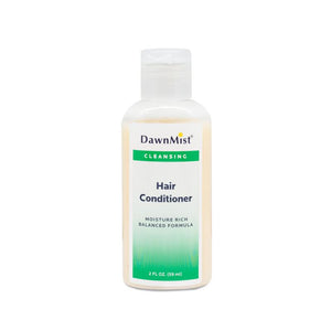 Dukal | Hair Conditioner 2 oz | HC02