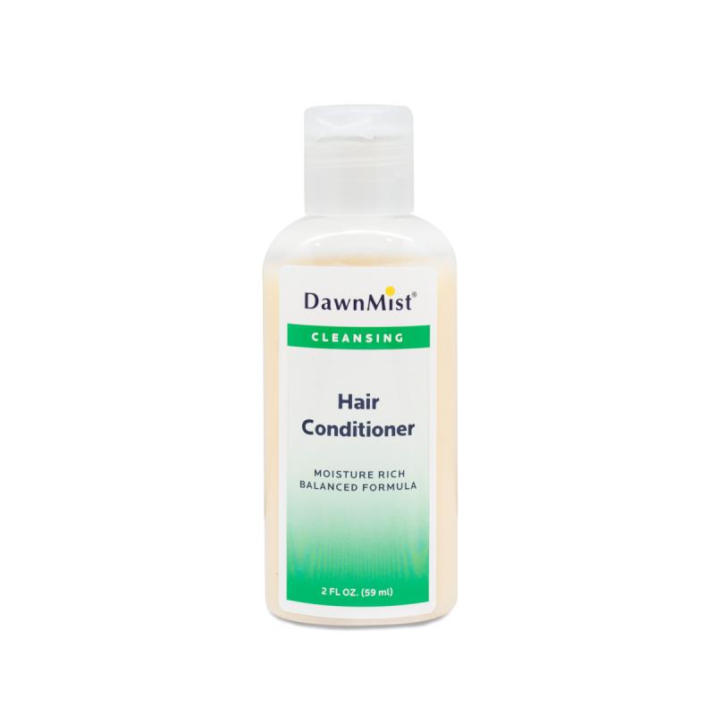 Dukal | Hair Conditioner 2 oz | HC02