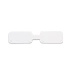 Dukal | Butterfly Adhesive Bandages 13/32 x 1-13/16 | 1950033