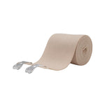 Dukal | Non-Sterile Elastic Bandage 3" | 503