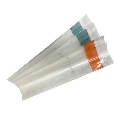 X-Ray Sheaths Regam Size 2