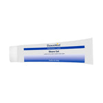 Dukal | Shave Gel 3 oz, Clear | SGW4814
