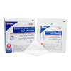 Sterile Top Sponges 4