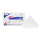 Dukal | Non-Sterile Type VII Gauze Sponges 4