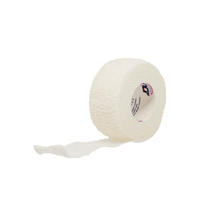 Dukal | Non-Sterile Cohesive Bandage 1" x 5 yd, Assorted | 8015AS