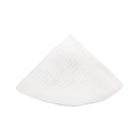 Sterile Gauze Pad 4