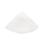 Dukal | Sterile Gauze Pad 4" x 4" 12-Ply | 1412-18B