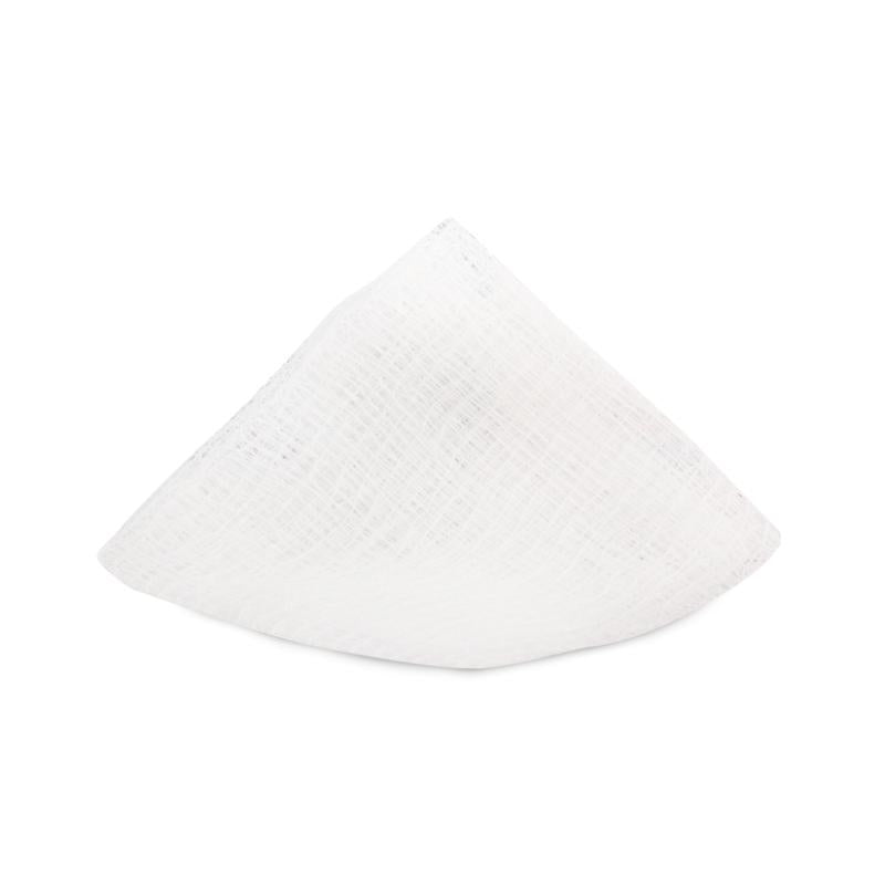 Dukal | Sterile Gauze Pad 4