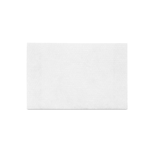 Dukal | Sterile Non Adherent Pad with Adhesive 2" x 3" | 124