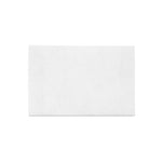 Dukal | Sterile Non Adherent Pad with Adhesive 2" x 3" | 124