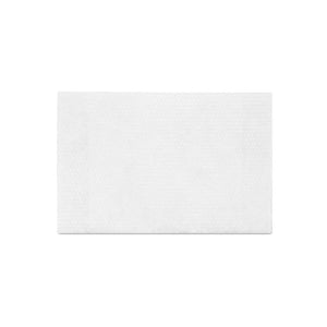 Dukal | Sterile Non Adherent Pad with Adhesive 2" x 3" | 124