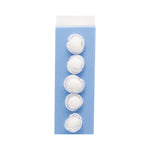 Dukal | Non-Sterile Peanut Dissectors | 61405-5