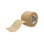 Dukal | Non-Sterile Cohesive Bandage 1.5