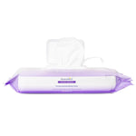 Dukal | Washcloth 9 x 13 | AW4750