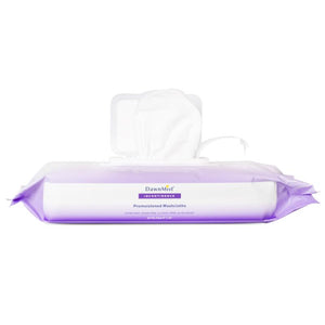 Dukal | Washcloth 9 x 13 | AW4750