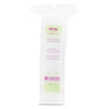 Non-Sterile Esthetic Wipes 2