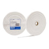 Non-Sterile Gauze Packing Roll 1/2
