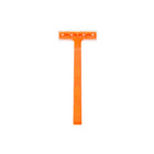 Standard Razor, Orange