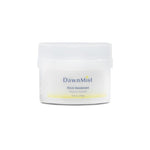 Dukal | Deodorant 0.50 oz, Clear | SD05