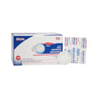 Dukal | Sheer Adhesive Bandages Spot 7/8 | 7615