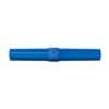 Toothbrush Tube LG, Blue