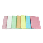 Bibs - Blue - 13 x 18 - 2-ply UPB-6101