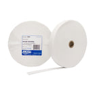 Dukal | Non-Sterile Gauze Packing Roll 1