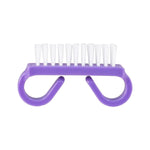 Dukal | Nail Brush | NB3381