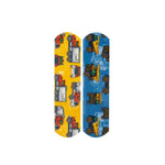 Dukal | Tonka Stat Strip® Adhesive Bandages 3/4 x 3 | 10849