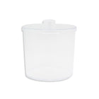 Dukal | Plastic Dressing Jar 4