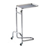 Tech-Med Mayo Instrument Stand