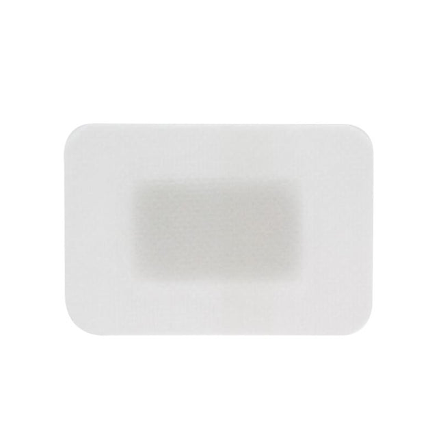 Dukal | Sterile Island Dressing 2" x 3" | 4070